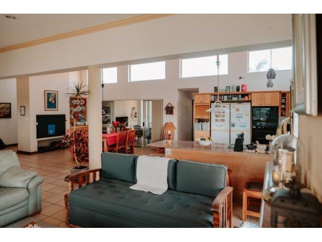 5 Bedroom Property for Sale in Stilbaai Wes Western Cape